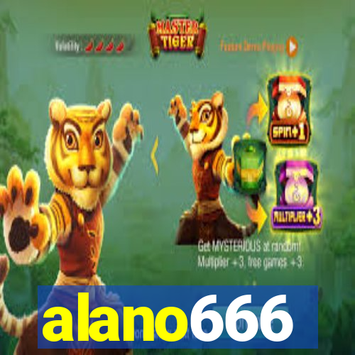 alano666