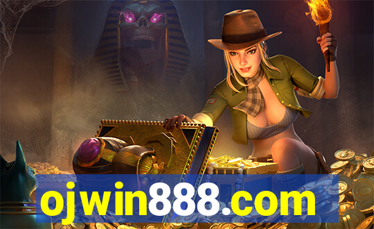 ojwin888.com