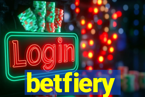 betfiery