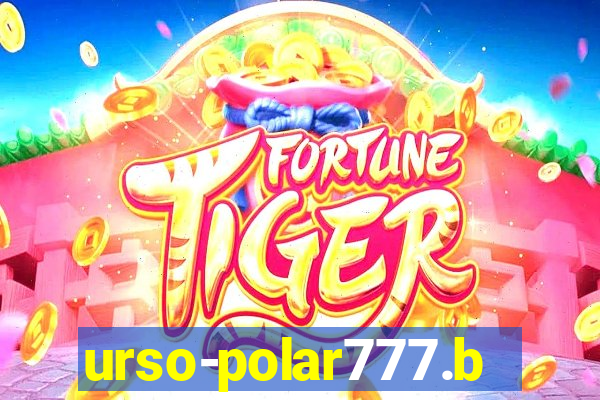urso-polar777.bet