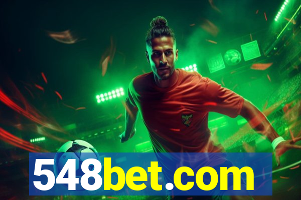 548bet.com