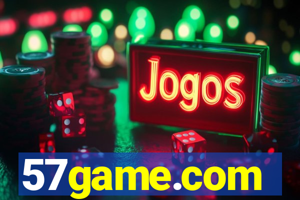 57game.com