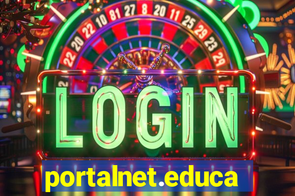 portalnet.educacao