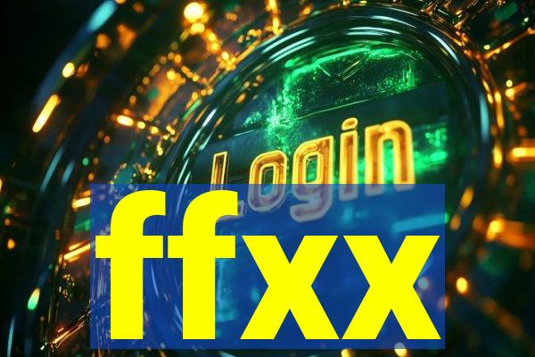 ffxx