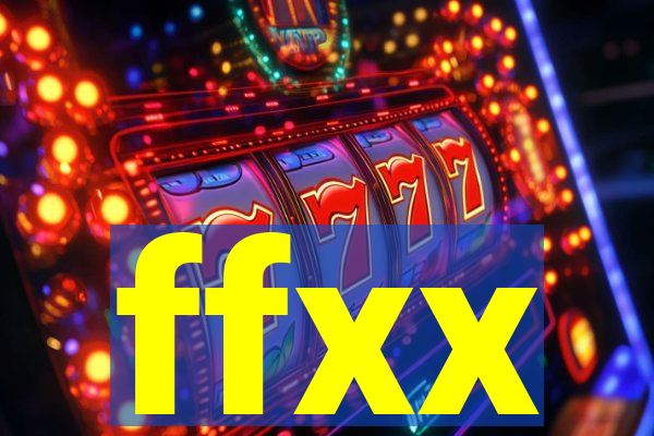 ffxx