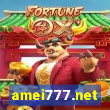 amei777.net