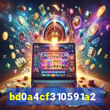 535bet com