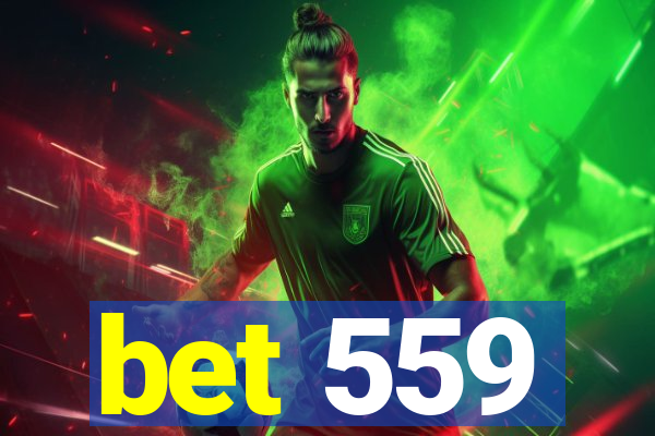 bet 559
