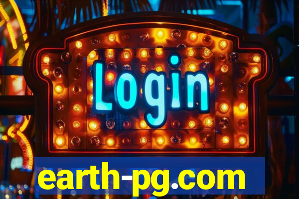 earth-pg.com