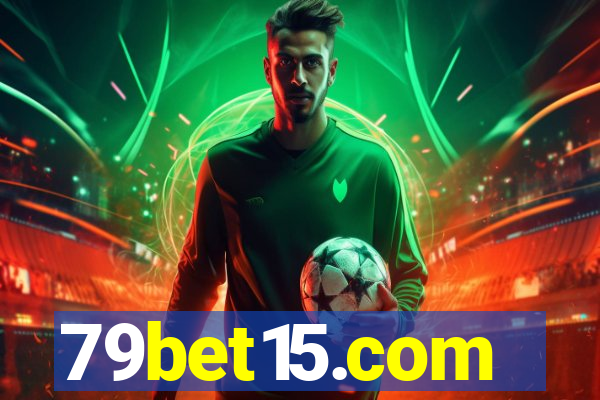 79bet15.com