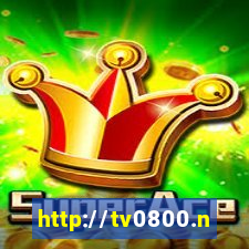 http://tv0800.net/