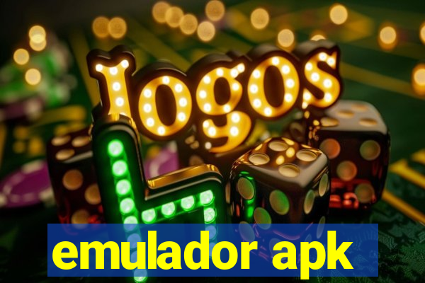 emulador apk