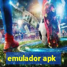 emulador apk