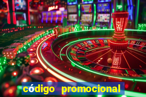 código promocional monro casino