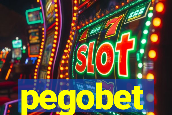 pegobet