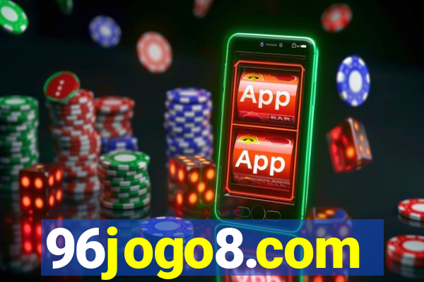 96jogo8.com
