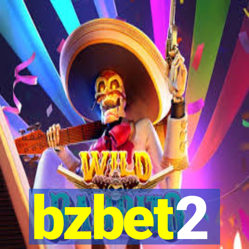 bzbet2
