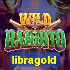 libragold