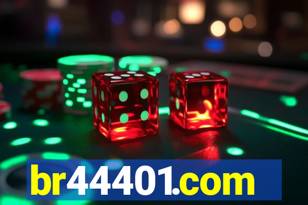 br44401.com