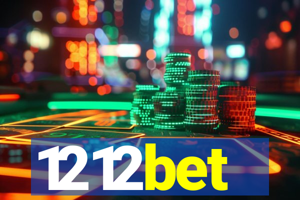 1212bet