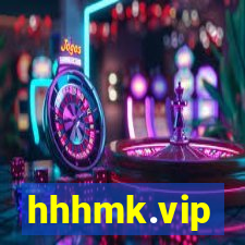 hhhmk.vip