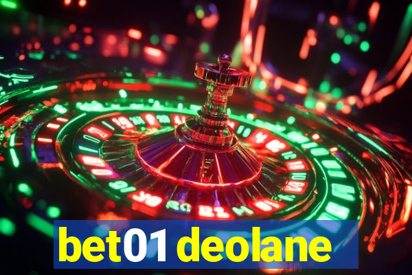 bet01 deolane
