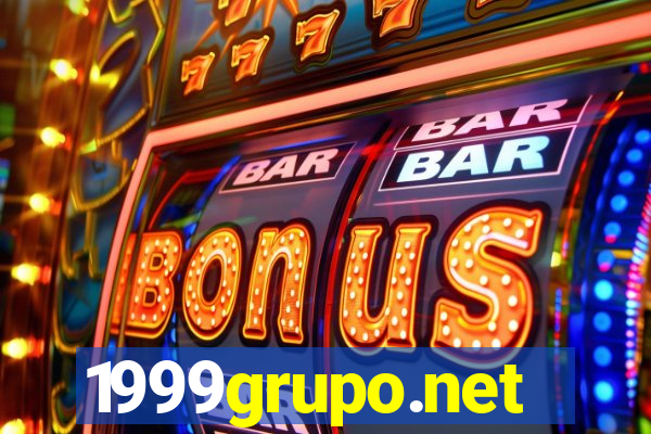 1999grupo.net