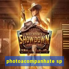 photoacompanhate sp