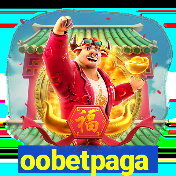 oobetpaga