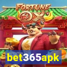 bet365apk