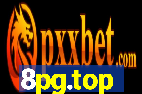 8pg.top