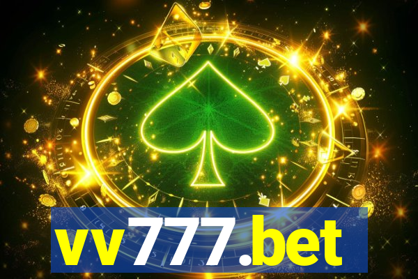 vv777.bet