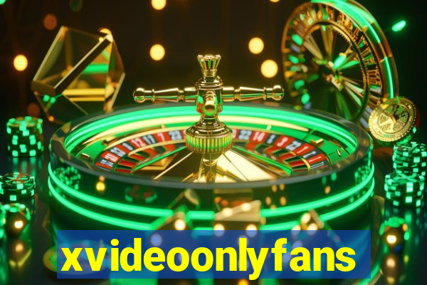 xvideoonlyfans