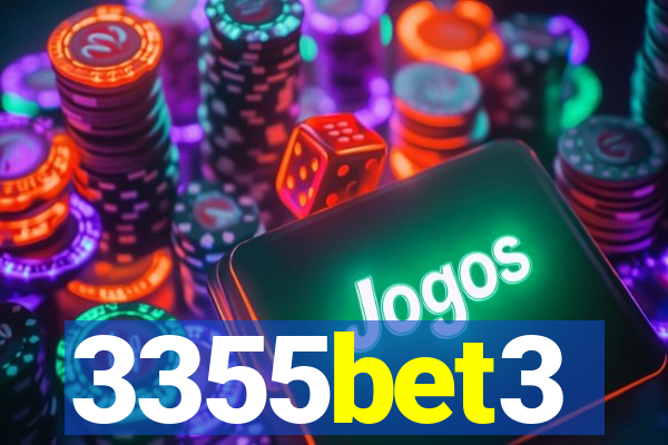 3355bet3