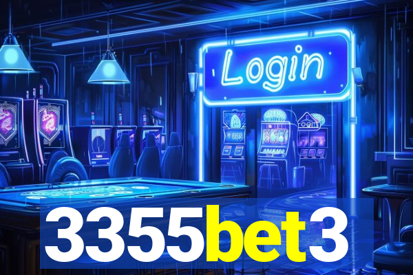 3355bet3