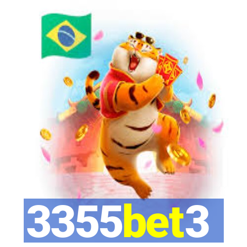 3355bet3