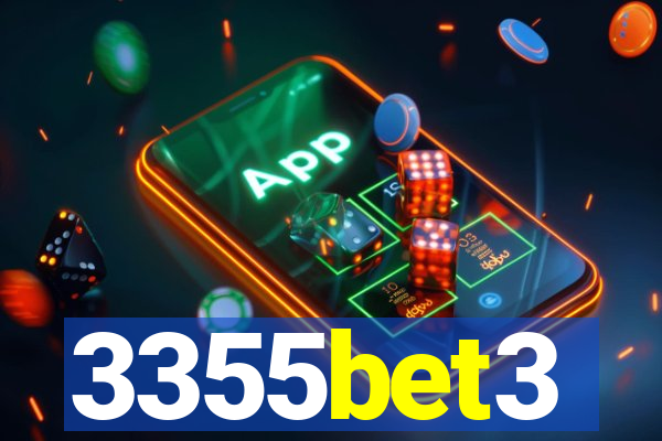 3355bet3