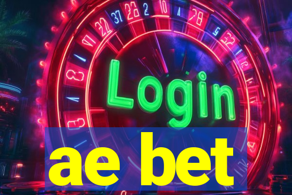 ae bet