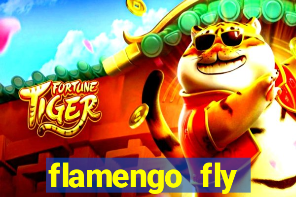flamengo fly emirates ultimas noticias