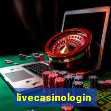 livecasinologin
