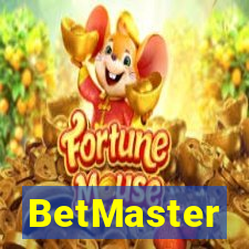 BetMaster