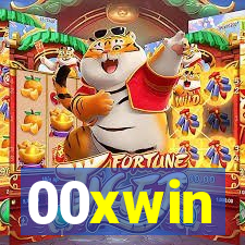 00xwin