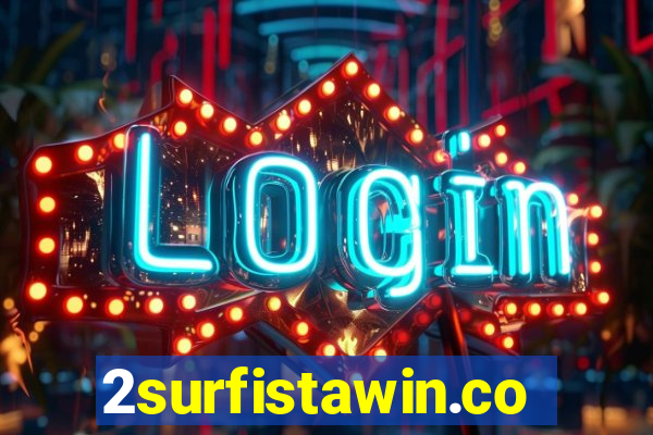 2surfistawin.com