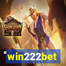 win222bet