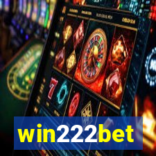 win222bet
