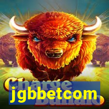 jgbbetcom