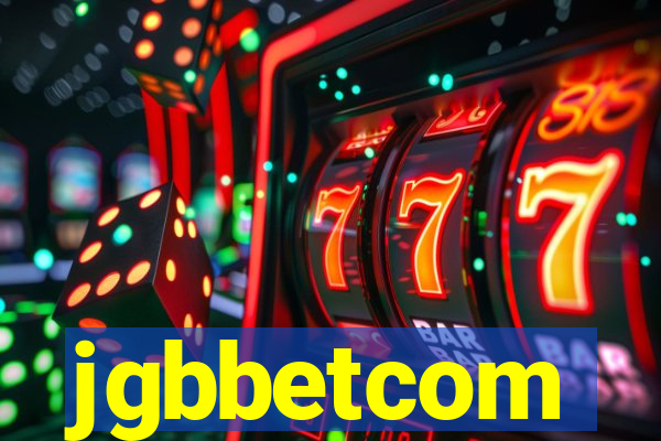 jgbbetcom