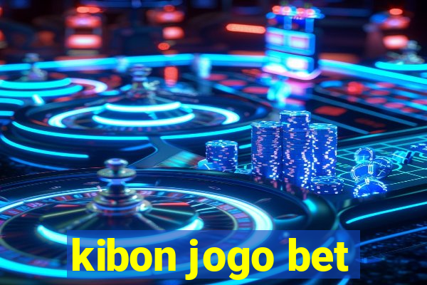 3400