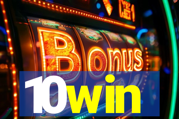 10win