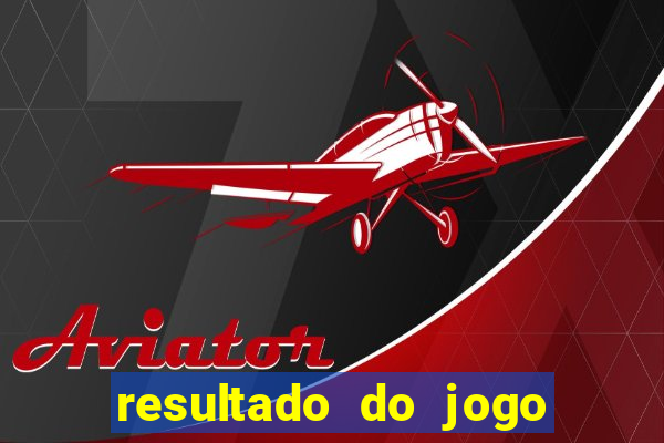 resultado do jogo do bicho garantido